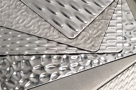 metal sheets with designs|sheet metal design and manufacturing.